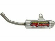 Endschalldmpfer Pro Circuit R-304 Shorty SX 85 2004-2008