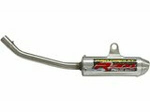 Endschalldmpfer Pro Circuit R-304 Shorty SX 125 / 150...