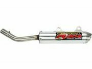 Endschalld�mpfer Pro Circuit R-304 Shorty KX 250 2005-2008