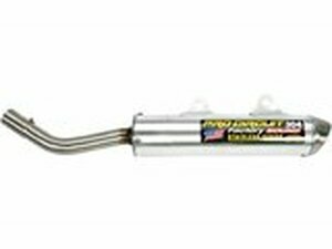 Endschalldmpfer Pro Circuit 304 Factory Sound KX 250 2005-2008