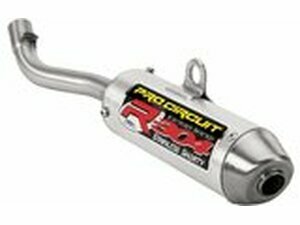 Endschalldmpfer Pro Circuit R-304 Shorty SX 65 2009-2015