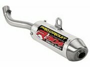 Endschalldmpfer Pro Circuit R-304 Shorty SX 65 2009-2015