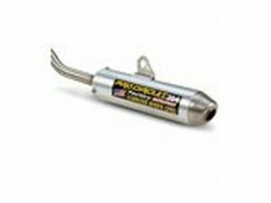 Endschalldmpfer Pro Circuit 304 Factory Sound RM 250...