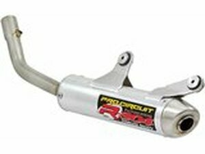Endschalldmpfer Pro Circuit R-304 Shorty Beta RR 250/300 2014-2018