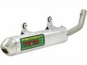 Endschalldmpfer Pro Circuit Type 296 Beta RR 250/300...