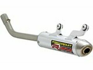 Schalldmpfer Pro Circuit R-304 Shorty SX / TC 250 2011-2016