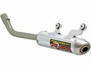 Schalldmpfer Pro Circuit R-304 Shorty SX / TC 250 2011-2016