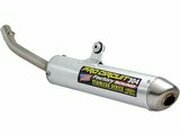 Endschalldmpfer Pro Circuit 304 Factory Sound TC / SX...