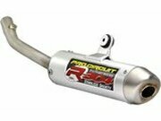 Schalldmpfer Pro Circuit R-304 Shorty TC / SX 125 2016-2018