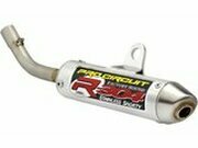 Endschalldmpfer Pro Circuit R-304 Shorty TC / SX / MC 65