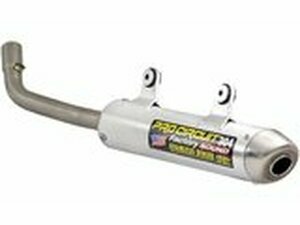 Endschalldmpfer Pro Circuit 304 Factory Sound TE 250 /...