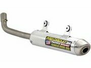 Endschalldmpfer Pro Circuit 304 Factory Sound TE 250 /...