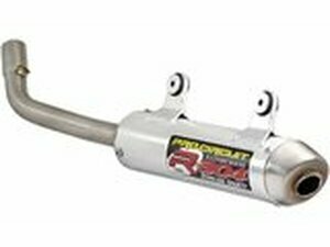 Endschalldmpfer Pro Circuit R-304 Shorty TE 250 / 300...