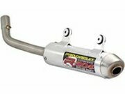 Endschalldmpfer Pro Circuit R-304 Shorty TE 250 / 300...