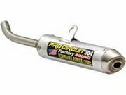 Endschalldmpfer Pro Circuit 304 Factory Sound YZ 65
