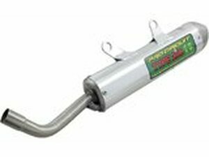 Endschalldmpfer Pro Circuit Type 296 TE / EXC 250 ab 2020