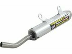 Endschalldmpfer Pro Circuit 304 Factory Sound TC / SX / MC 125 / 150 ab 2019