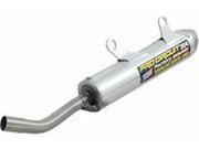 Endschalld�mpfer Pro Circuit 304 Factory Sound TC / SX /...