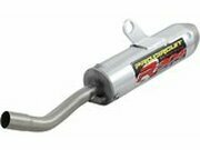 Endschalldmpfer Pro Circuit R-304 Shorty TC / SX / MC...