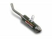 Endschalld�mpfer Pro Circuit TI-2 Shorty Karbon /...