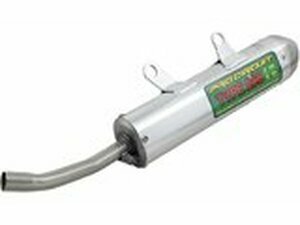 Endschalldmpfer Pro Circuit Type 296 TC / SX / MC 125 /...