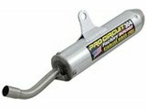 Endschalldmpfer Pro Circuit 304 Factory Sound TC / SX / MC 85 ab 2018