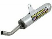 Endschalldmpfer Pro Circuit 304 Factory Sound TC / SX /...