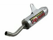 Endschalldmpfer Pro Circuit R-304 Shorty TC / SX / MC 85...