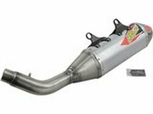 Endschalldmpfer Pro Circuit T-6 SX-F / FC / MC 250