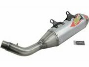 Endschalldmpfer Pro Circuit T-6 SX-F / FC / MC 250