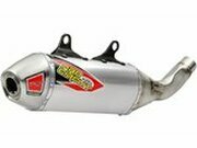 Endschalldmpfer Pro Circuit T-6 SX-F / FC / MC 350