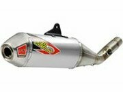 Endschalldmpfer Pro Circuit T-6 RM-Z 250 ab 2019