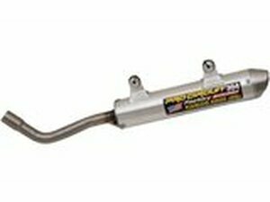 Endschalldmpfer Pro Circuit 304 Factory Sound TE 300 I ab 2019