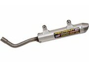 Endschalldmpfer Pro Circuit 304 Factory Sound TE 300 I...