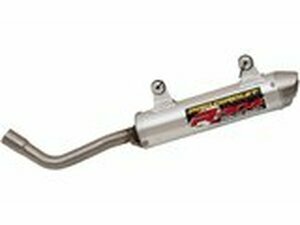 Endschalldmpfer Pro Circuit R-304 Shorty TE 300 I ab 2019