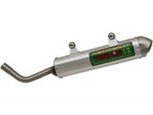 Endschalldmpfer Pro Circuit Type 296 TE 300 I ab 2019