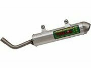 Endschalldmpfer Pro Circuit Type 296 TE 300 I ab 2019