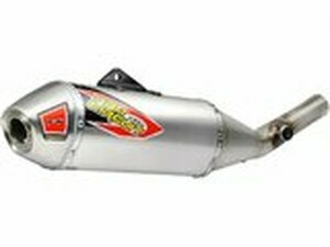Endschalldmpfer Pro Circuit T-6 KXF 250 2020