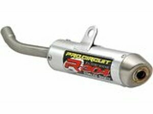 Endschalldmpfer Pro Circuit R-304 Shorty YZ 65