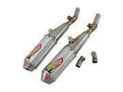 Endschalld�mpfer Pro Circuit T-6 CRF 250 2020-2021