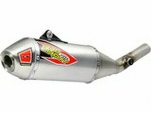 Endschalldmpfer Pro Circuit T-6 KXF 250 ab 2021