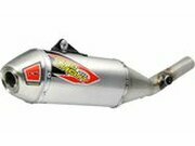 Endschalldmpfer Pro Circuit T-6 KXF 250 ab 2021