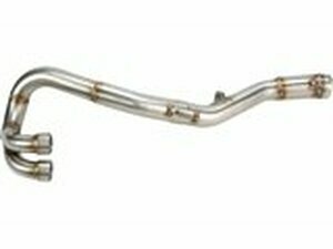 Auspuffkrmmer Pro Circuit Edelstahl SX / EXC 400-525