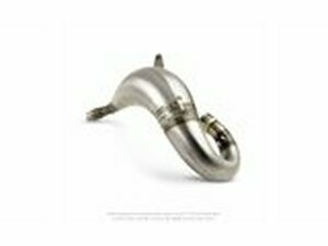 Auspuff Pro Circuit Works YZ 125 1994-1995