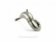 Auspuff Pro Circuit Works YZ 125 1994-1995