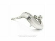 Auspuff Pro Circuit Platinum CR 500 2000-2001