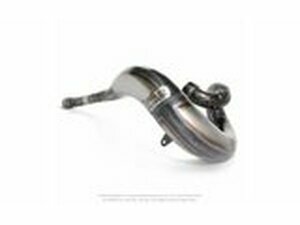 Auspuff Pro Circuit Works CR 500 2000-2001