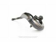 Auspuff Pro Circuit Works CR 500 2000-2001