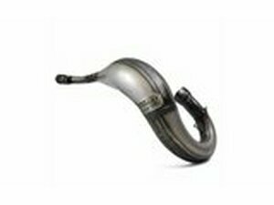 Auspuff Pro Circuit Works CR 125 1992-1997