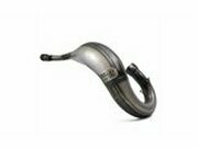 Auspuff Pro Circuit Works CR 125 1992-1997